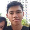 Romeo Maghuyop