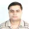Manish
