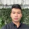 Hoang Le