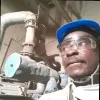Peter Ochieng