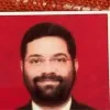 anubhav sharma