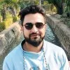 Shubham Gairola