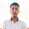 Abhimanyu Soni
