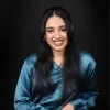 Sriya Peri