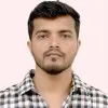 Siraj