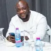 Kenneth Osei