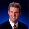 William Coleman