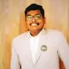 ARUNKUMAR