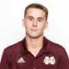 David Coblentz