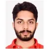 Gurudeep Singh Brar