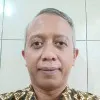 Fajar Cahyadi