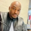 Rhulani Mabaso
