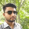 Asad Nur