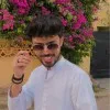 Hassan Ali