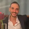 Mohamed Elkhodary