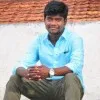 vinoth kannan