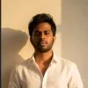 Balaji govindaraj