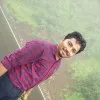 Prashantha Patil