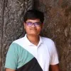 Balakrishnan