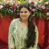 Anchal Solanki
