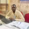 Jesutomi Ayobami Onikuyide RBldr MNIOB