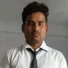 Hemendra Swaroop