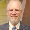 Michael Biek