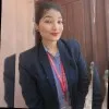 shalini Shukla