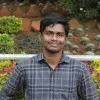 Pradeep