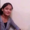 Ashwini Sonwane