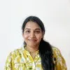 Silpa Dharan