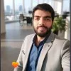 Kapil ashra