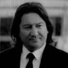 Murat Özçelik