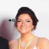 Jessica Guido