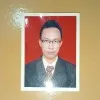 Iman Hidayat