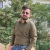 Tarun Gupta