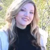Chrissy Petersen
