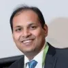 Piyush Verma