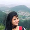 Surabhi Bhattacharya