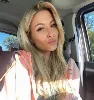 Yvette Smith