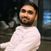 Aniket Pingale