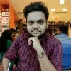 Sudipta
