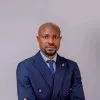 Idrees Adekanmbi