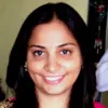 Mukta Lele