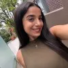 Alessia Lepessiotis