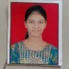 Prarthana Shastri