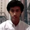 Dhico Satria