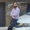 Ahsan Ullah