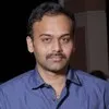 Venkatesh Patchala