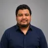 Armando Garcia Guzman